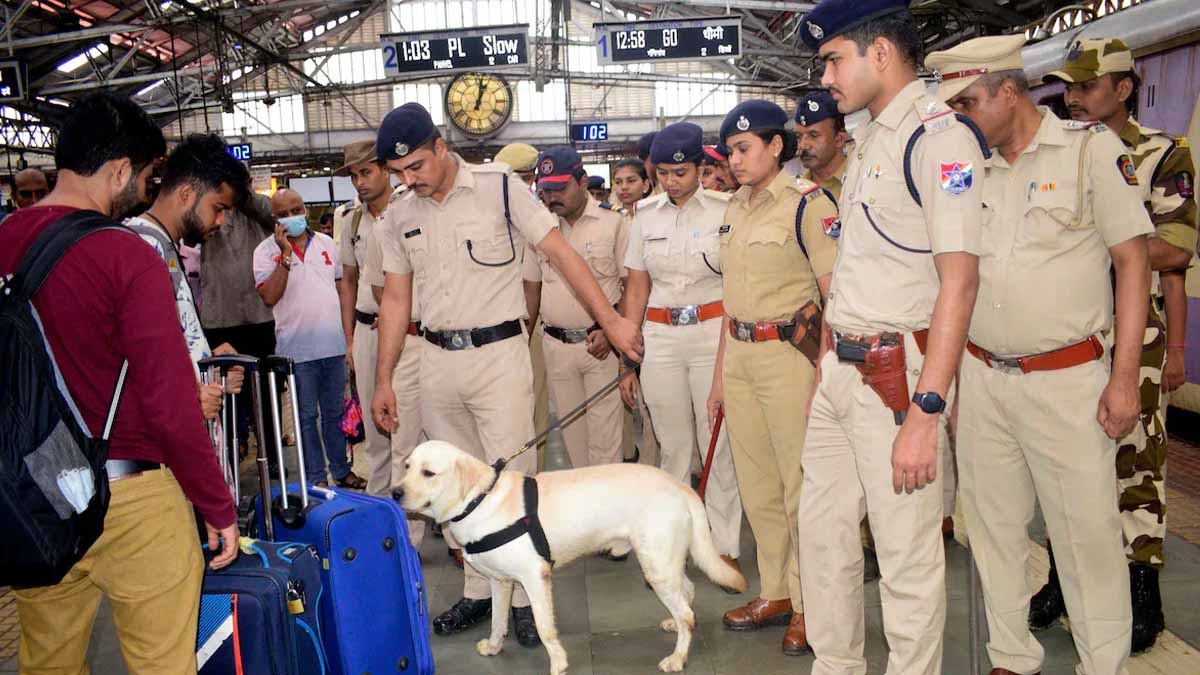 terror threat in mumbai