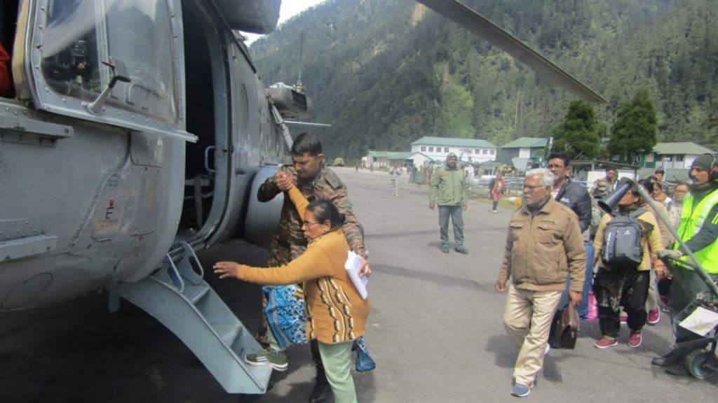 Aajkaal.in