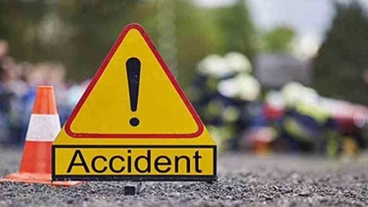 bus accident in uttarakhand