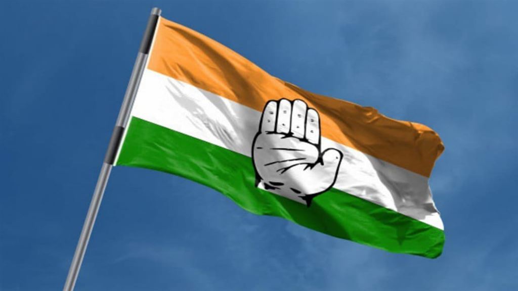Aajkaal.in
