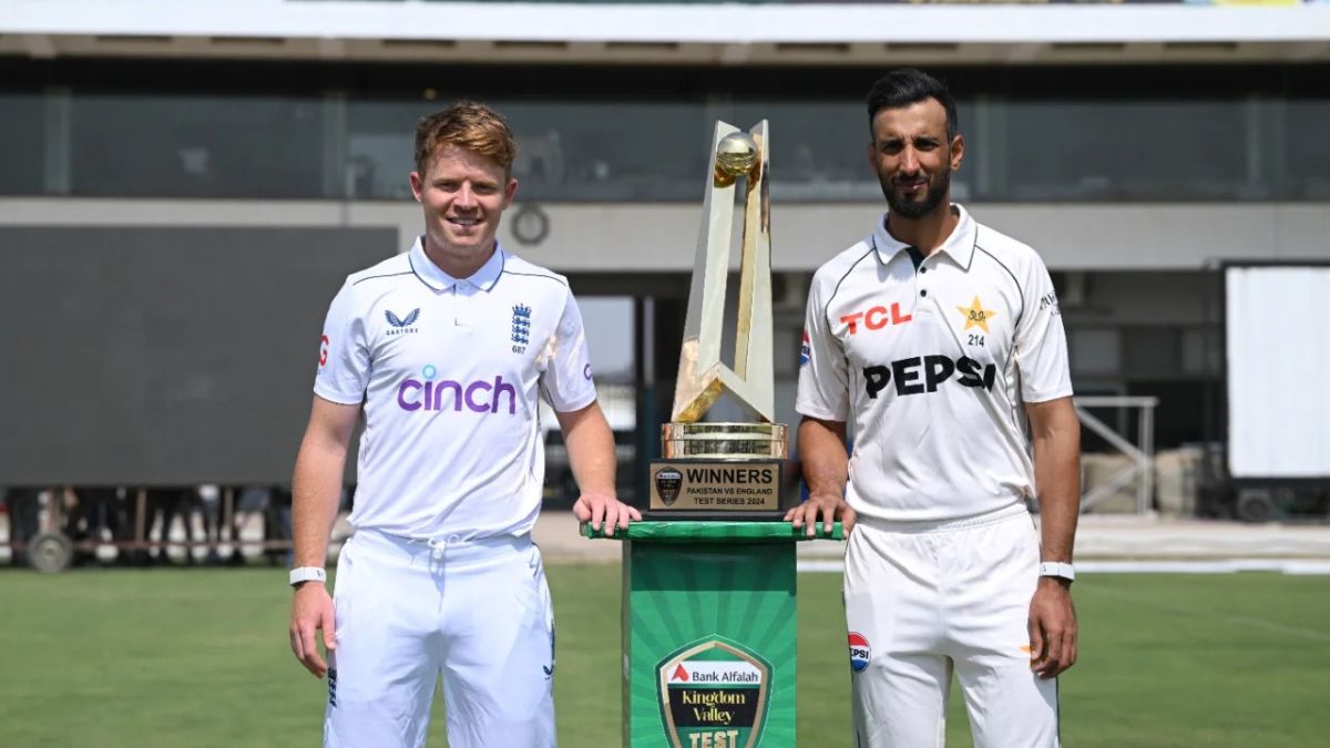 Pakistan will repose to one pacer
