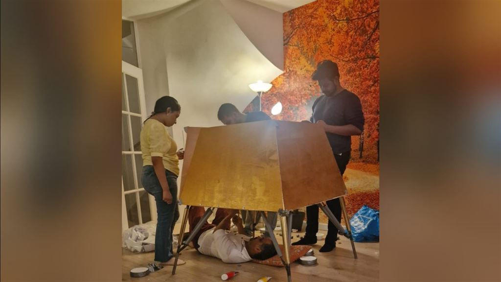 Aajkaal.in