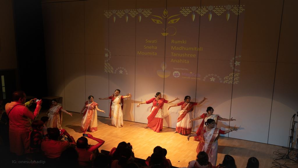 Aajkaal.in