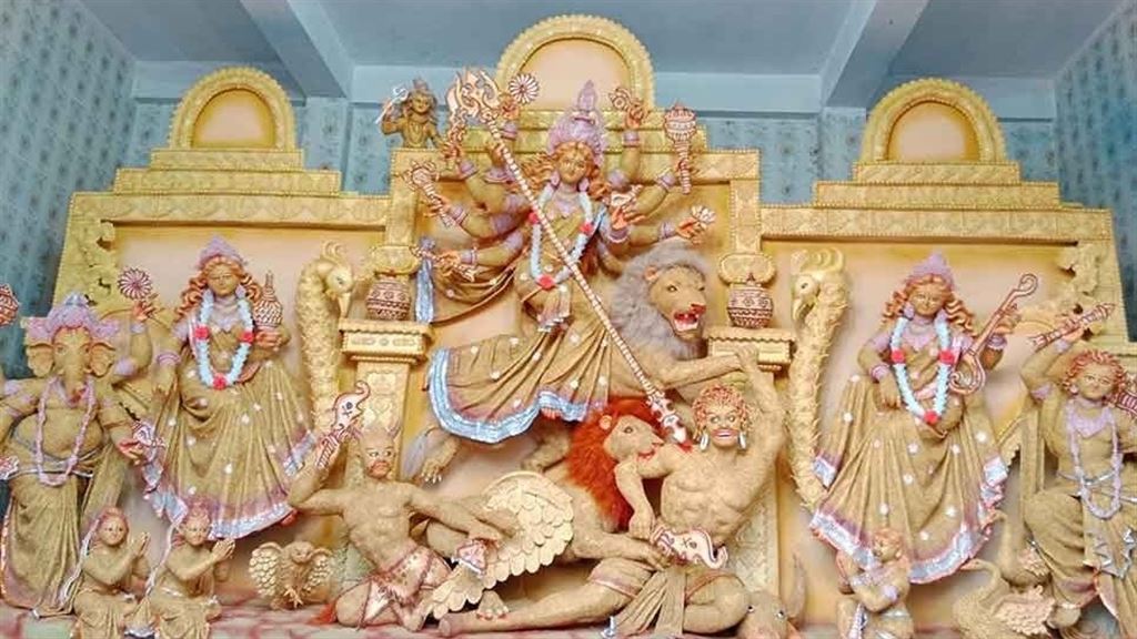 Aajkaal.in