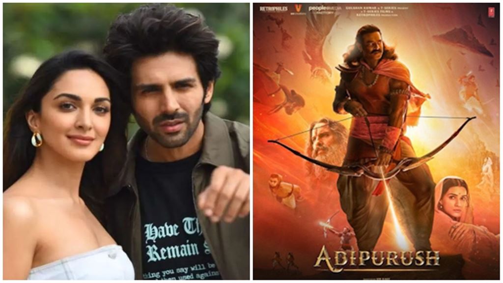 Bollywood