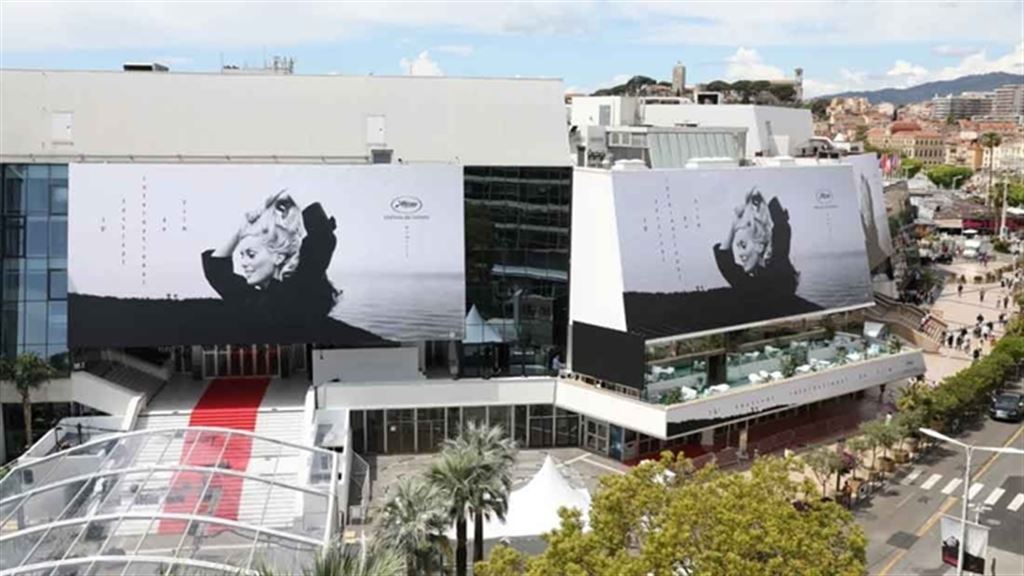 Hollywood