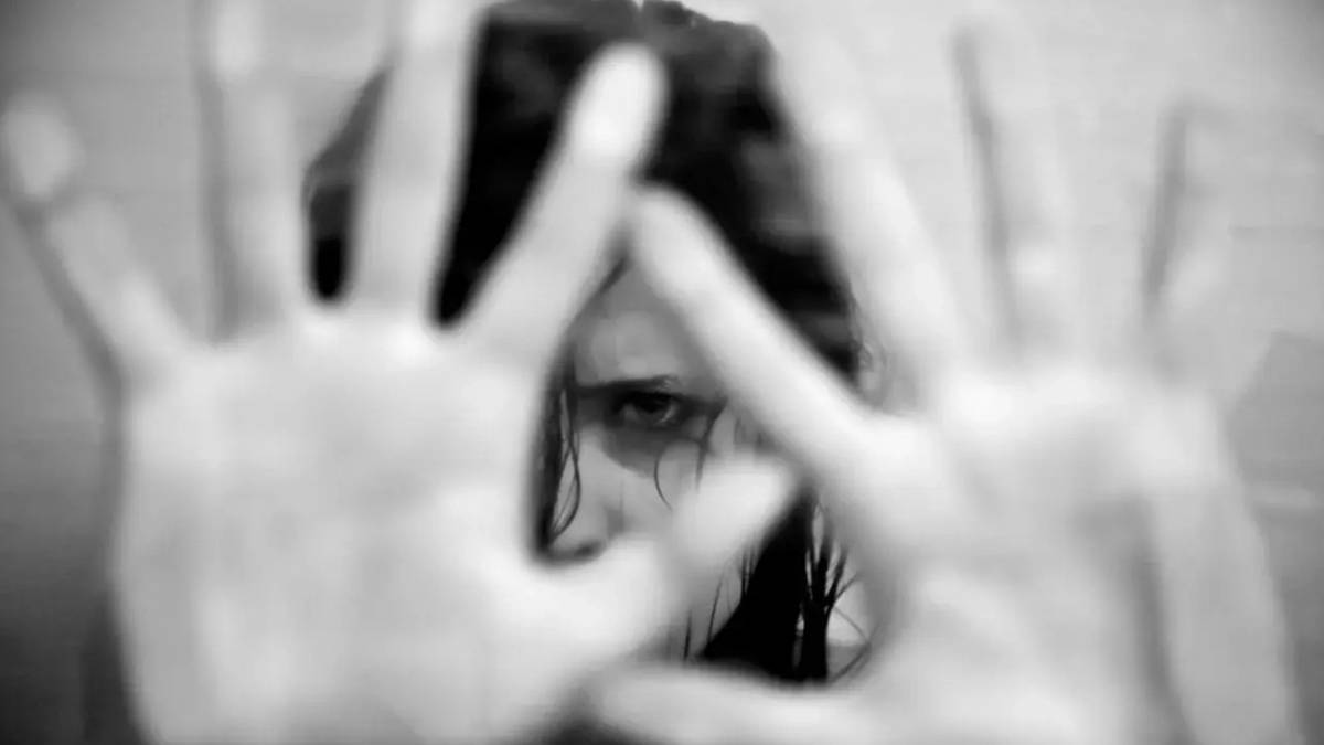 Pune minor raped by boyfriend 