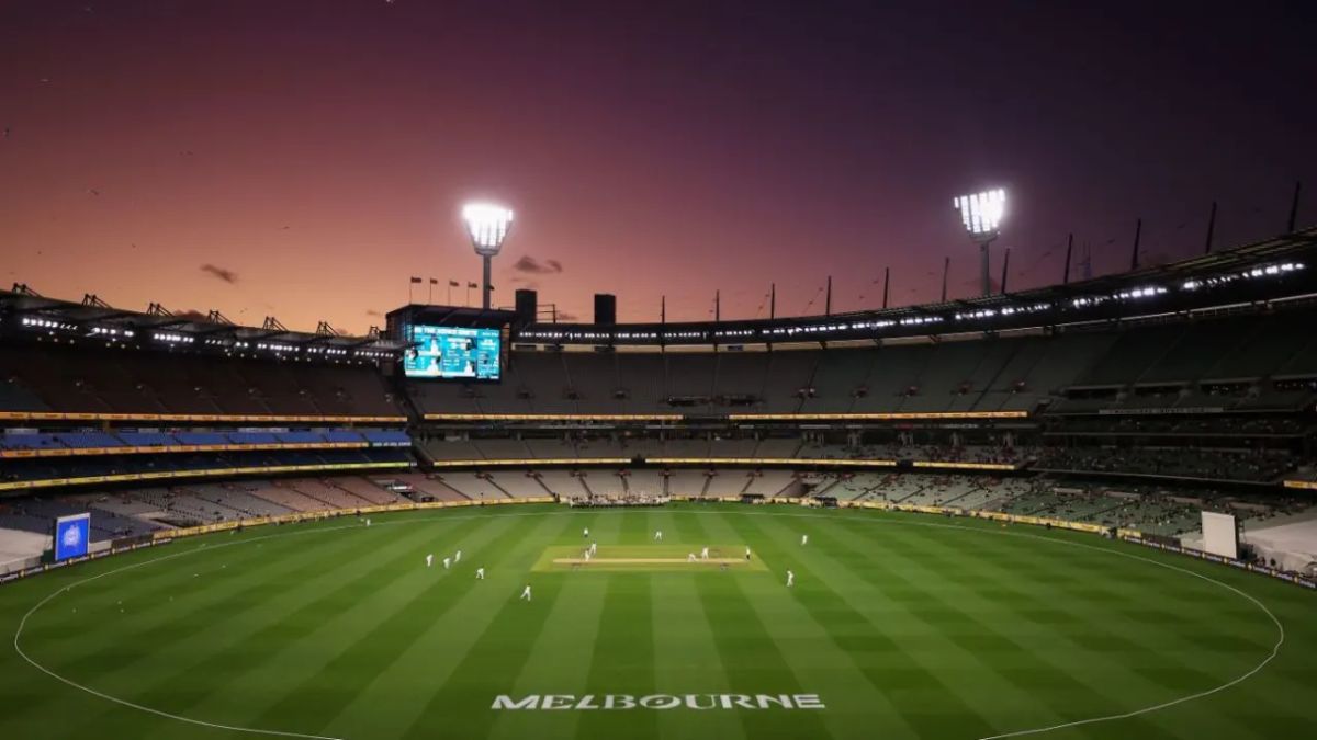 Australia and England will play a historic one off day and night Test match to commemorate the 150th anniversary of the first Test match