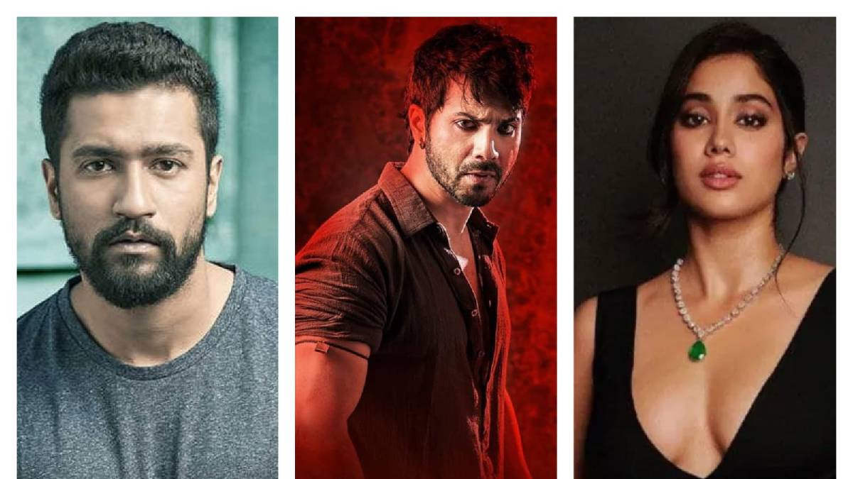 Tourists Shot Dead in Kashmir Bollywood Joins Nation in Outrage
