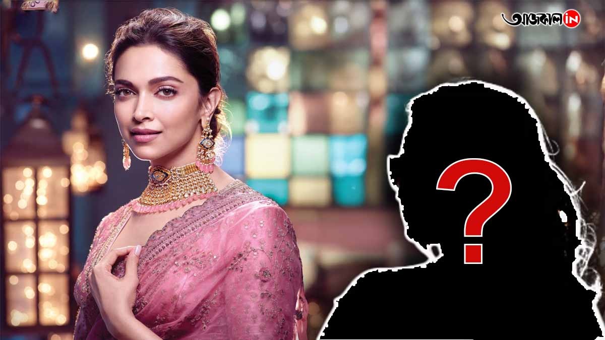Not Deepika Padukone But Kareena Kapoor Khan Still Rules Bollywood Fans in Australia