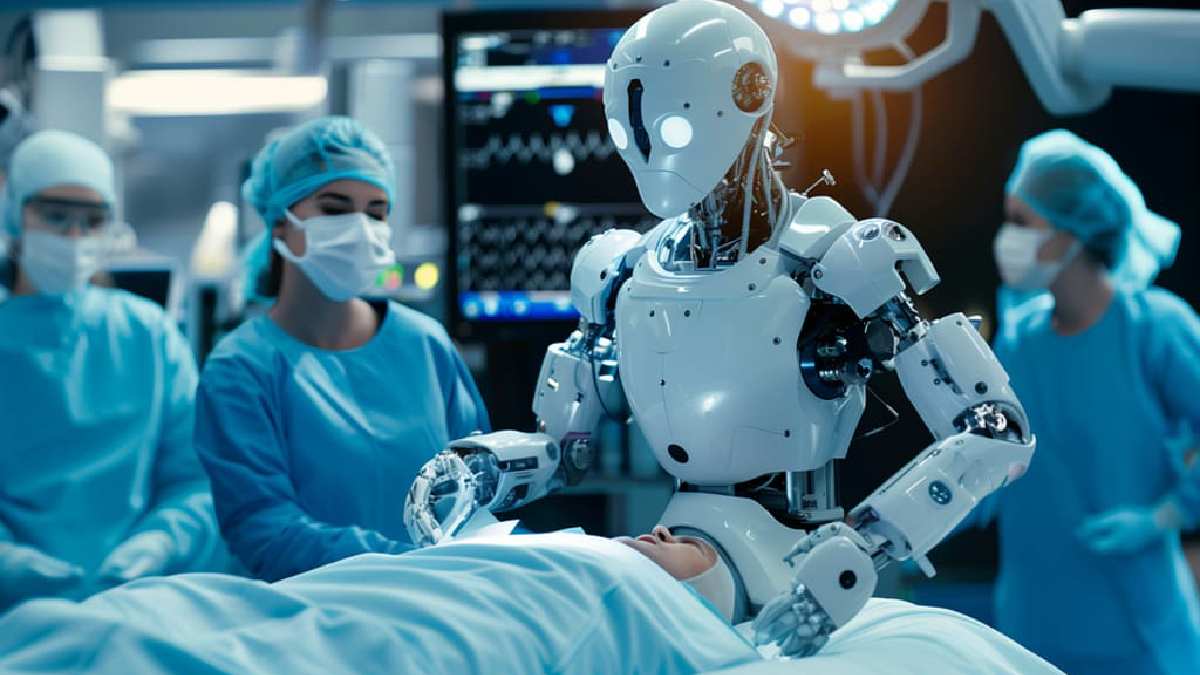 Chatgpt helps to diagnose rare disease after dotors fail