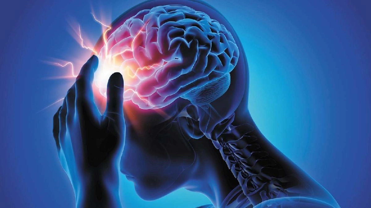 These foods can trigger Migraine Headache