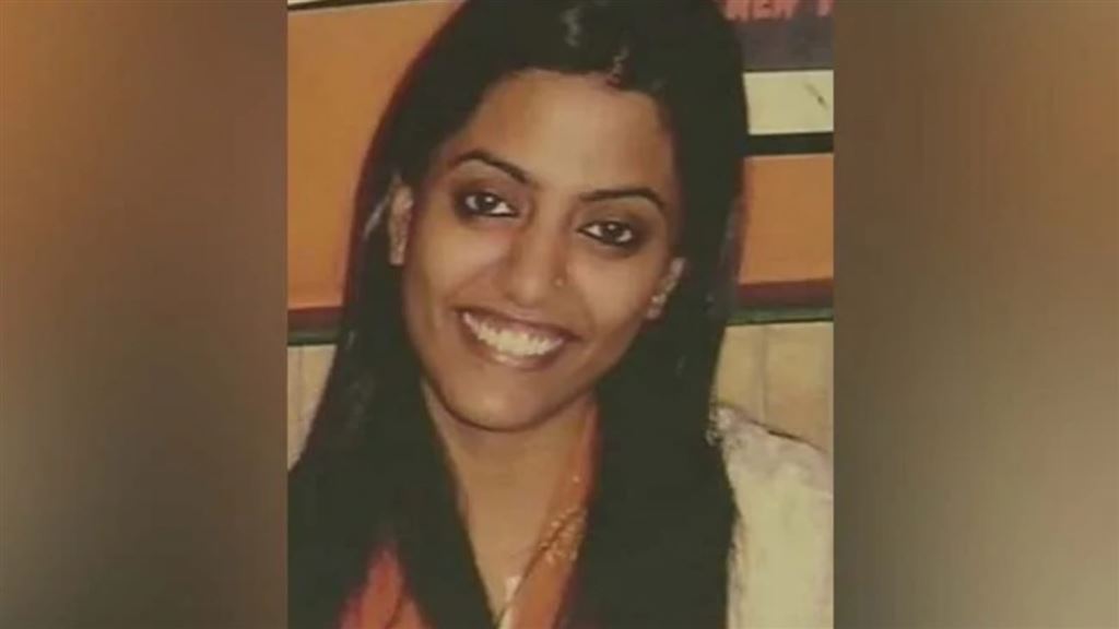 Saumya Vishwanathan